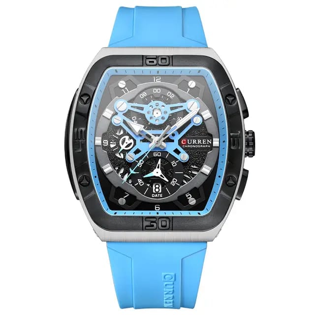 Reloj Curren 8443