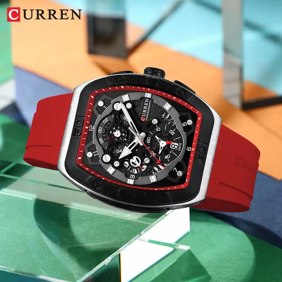 Reloj Curren 8443